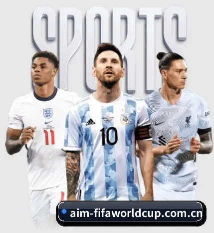 世界杯2026 APP